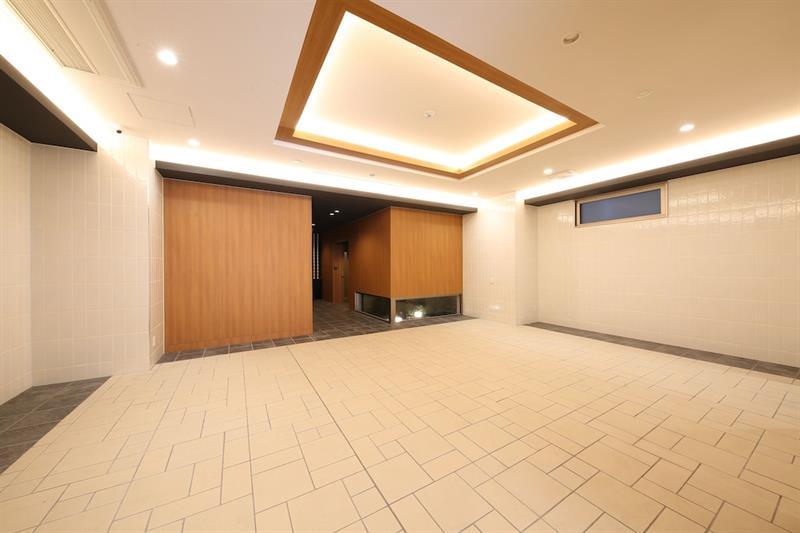 Takuto Stay Osaka Uehommachi Dış mekan fotoğraf